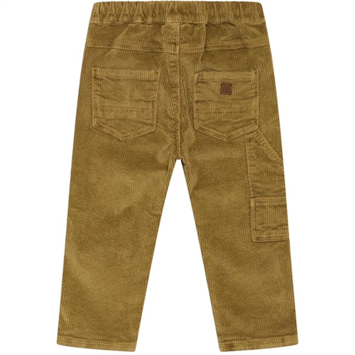 Hust & Claire Mini Teak Thore Pants 2