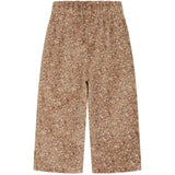 Hust & Claire Mini Café Rose Toa Pants 3