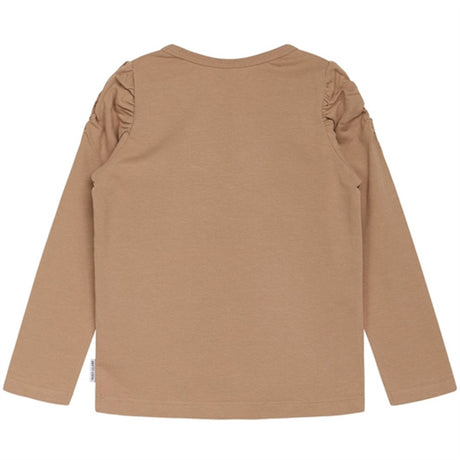 Hust & Claire Mini Café Rose Angela T-shirt 2