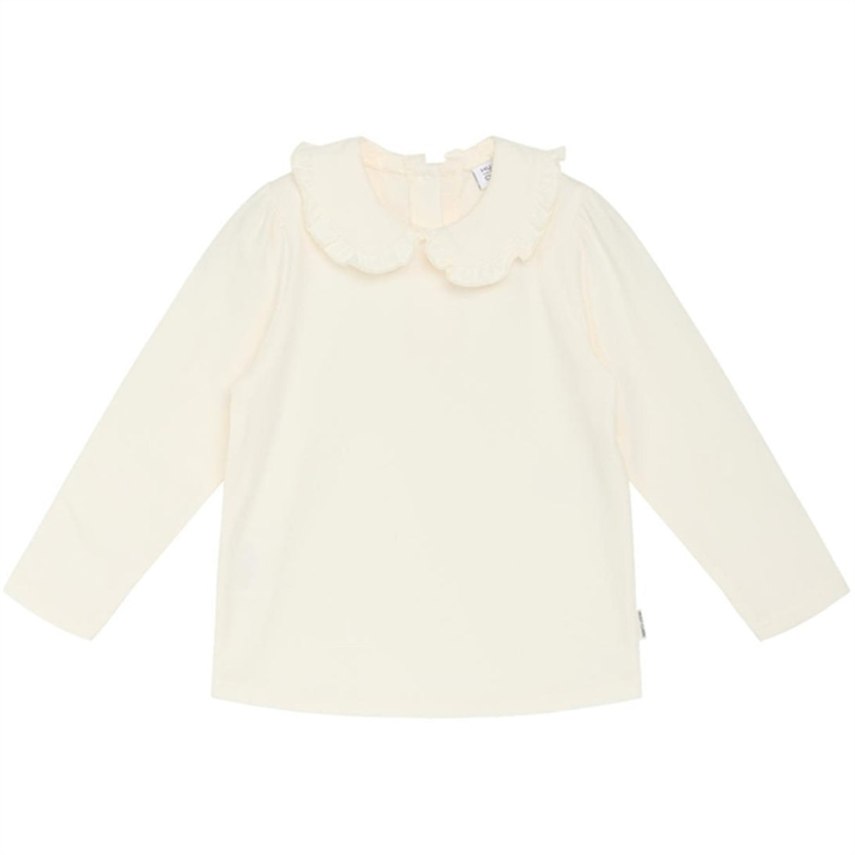 Hust & Claire Mini Sugar Alberte Blouse