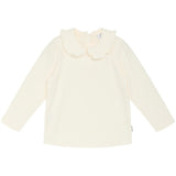 Hust & Claire Mini Sugar Alberte Blouse