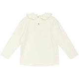 Hust & Claire Mini Sugar Alberte Blouse 2