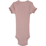 Minimalisma Buddy Body Dusty Rose 6