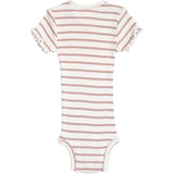 Minimalisma Buddy Body Dusty Stripes 4