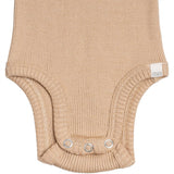 Minimalisma Buddy Body Honey 2