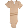 Minimalisma Buddy Body Honey