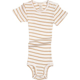 Minimalisma Buddy Body Honey Stripes