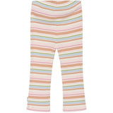 Hust & Claire Baby Icy Pink Lalla Leggings 3