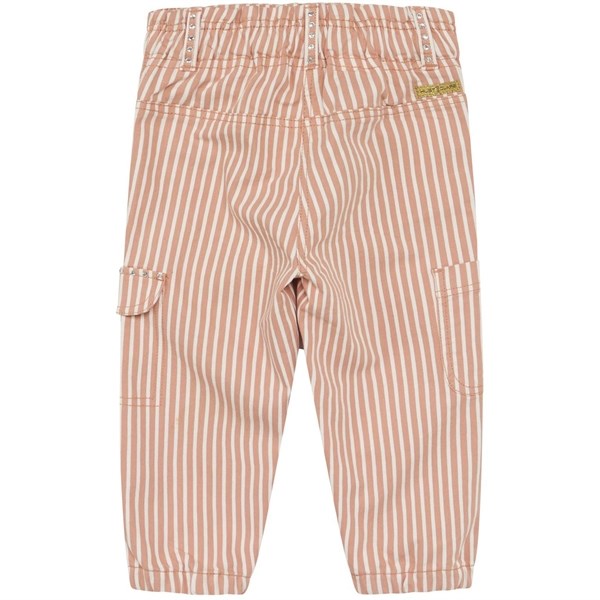 Hust & Claire Mini Clay Tika Pants 3