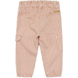 Hust & Claire Mini Clay Tika Pants 3