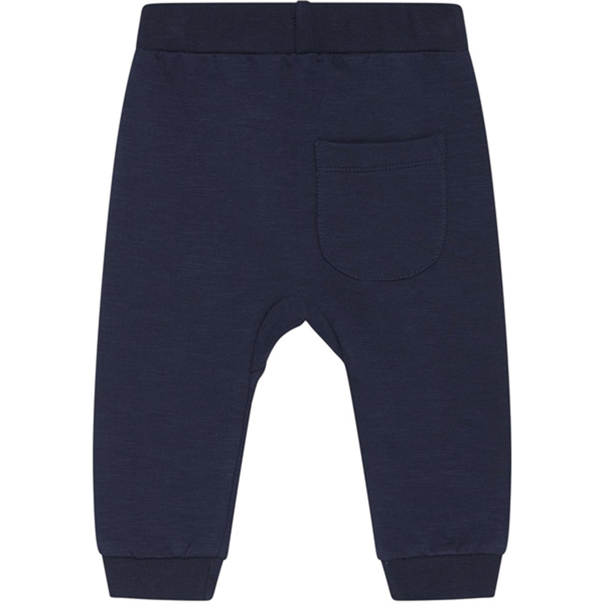 Hust & Claire Blues Georgey Sweatpants