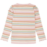 Hust & Claire Mini Icy Pink Ameli Blouse 4