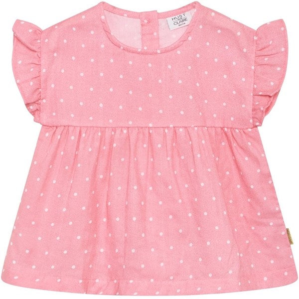 Buy Hust & Claire Mini Flamingo Viviana Top