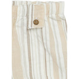 Hust & Claire Baby Sandy Herluf Shorts 2
