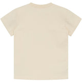Hust & Claire Mini Sand Arthur T-shirt 2