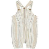 Hust & Claire Baby Sandy Marko Overalls 3
