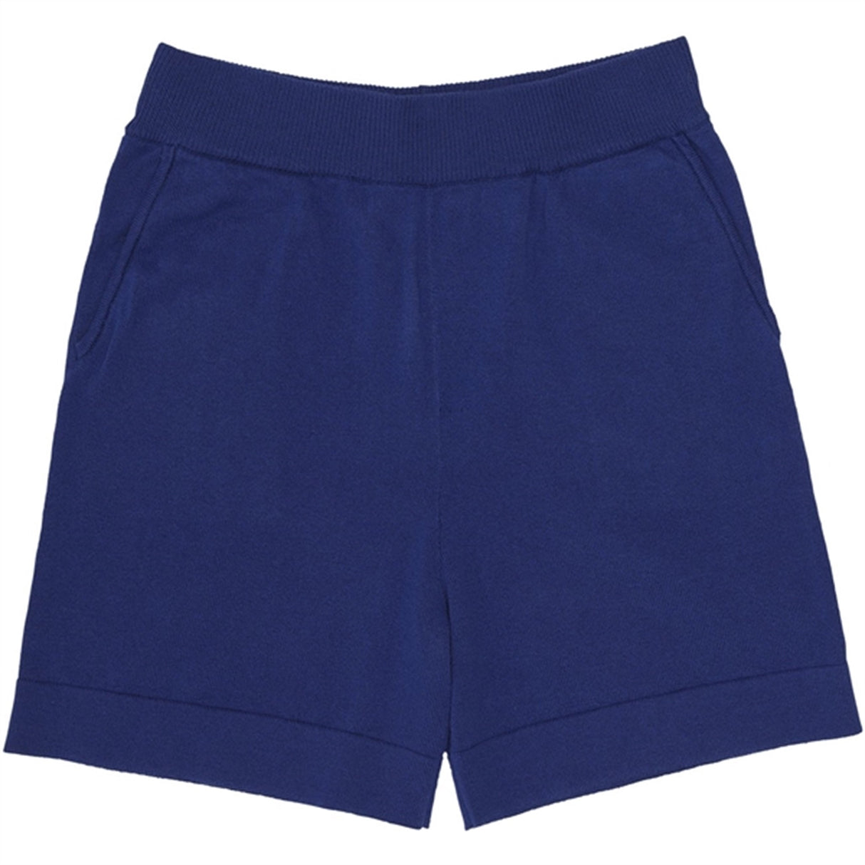 FUB Shorts Cobolt