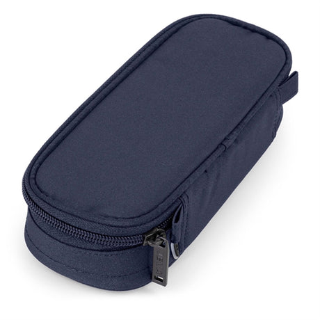 JEVA Pencil Case Indigo