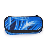 JEVA Pencil Case Lightning 2