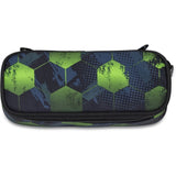 JEVA Pencil Case Cube