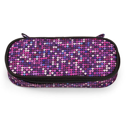 JEVA Pencil Case Mosaik