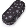 JEVA Pencil Case Astro