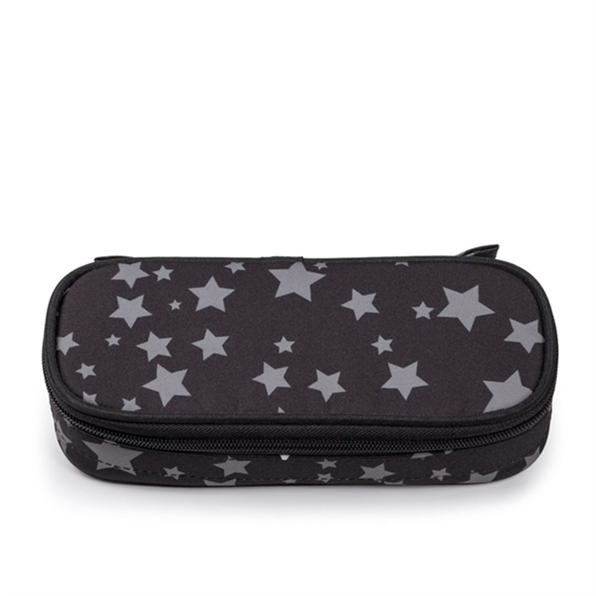 JEVA Pencil Case Astro 2