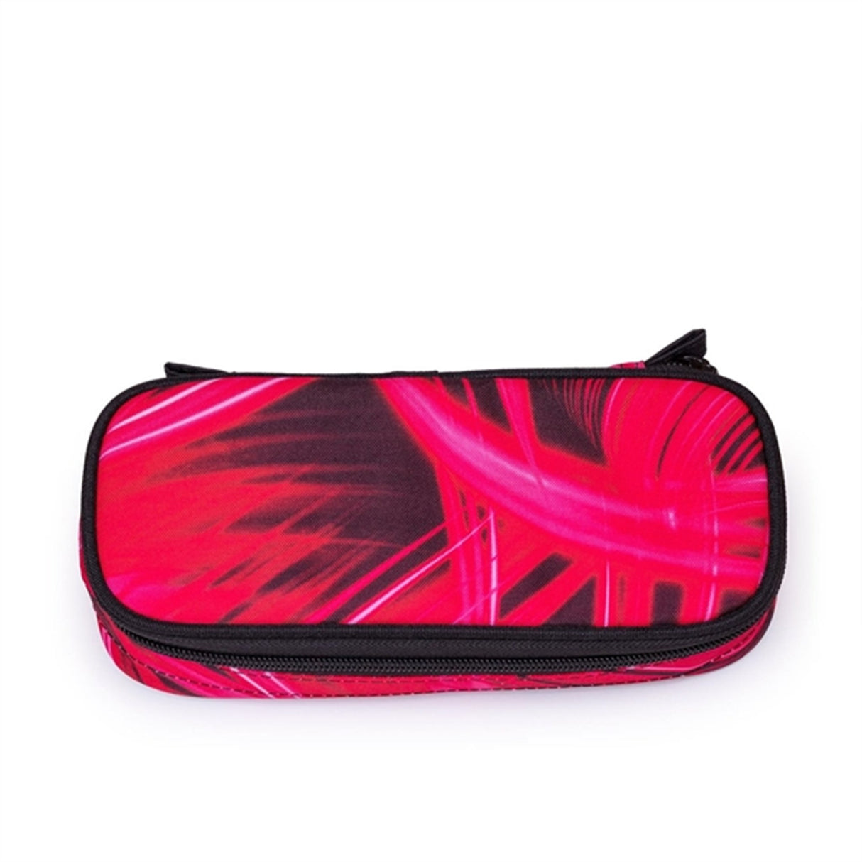 JEVA Pencil Case Pink Lightning