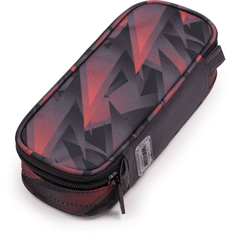 JEVA Pencil Case Rock 2