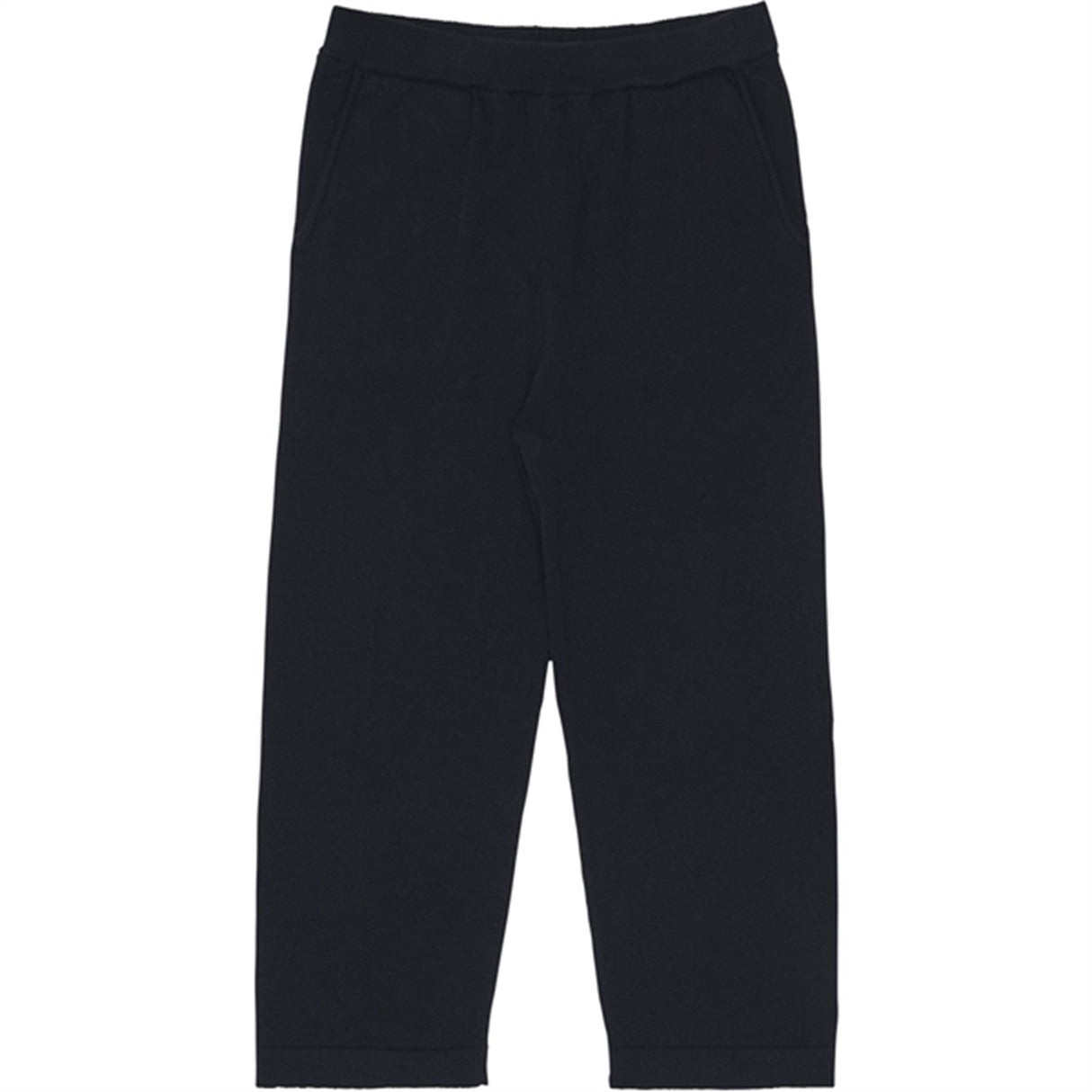 FUB Pants Dark Navy