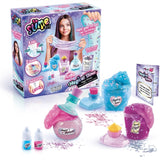 So Slime Magical Potion Set