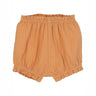 Serendipity Sunset Baby Bloomers