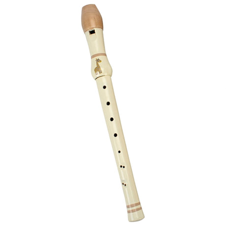 Magni Recorder Beige - Giraf