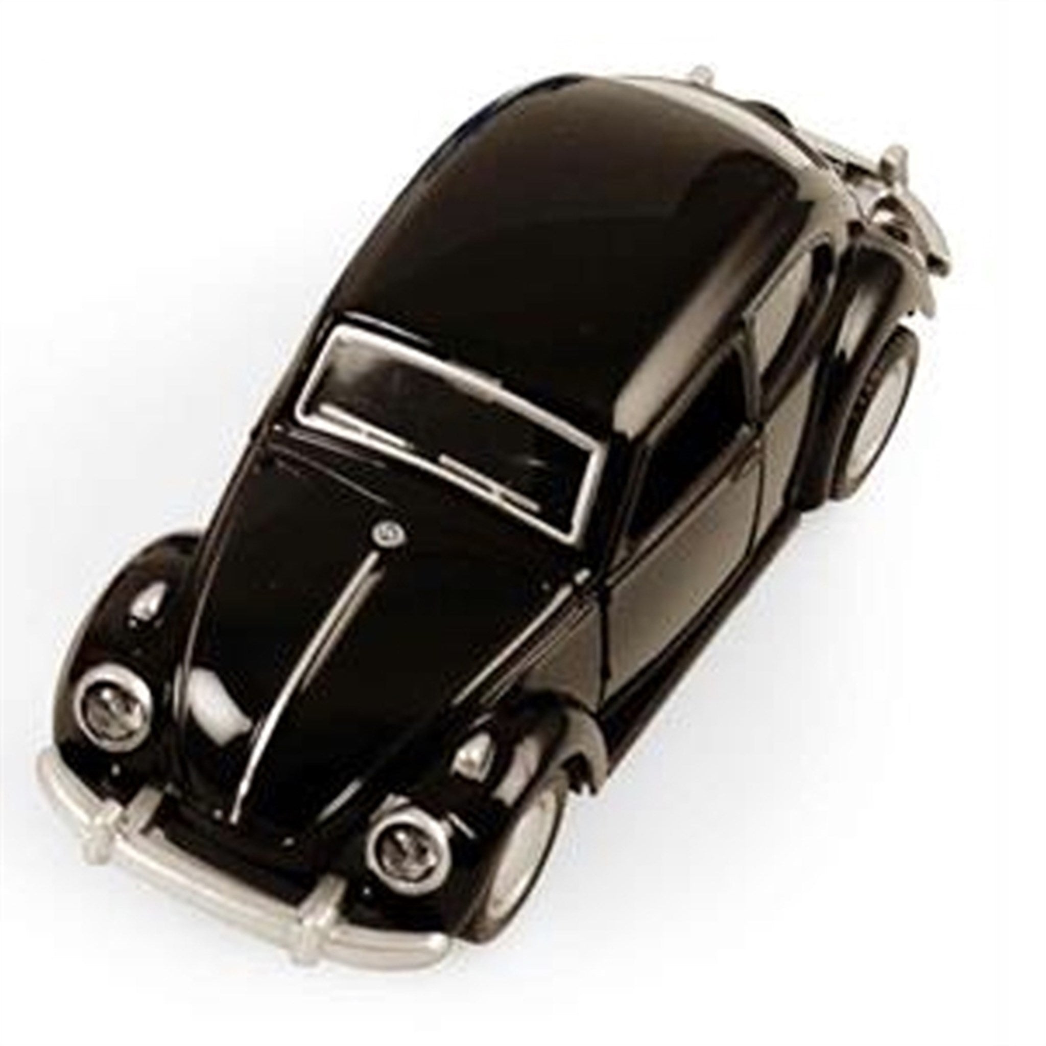 Magni VW Bobbel - Black