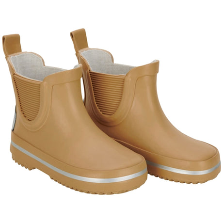 Mikk-Line Wellies Short Lark