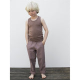 Serendipity Acorn Tank Top