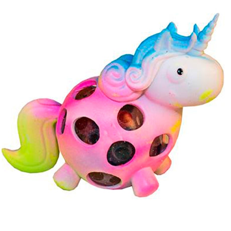 Magni Unicorn Squeeze