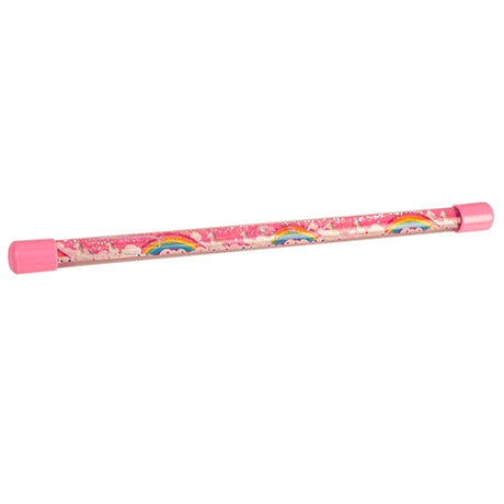 Magni Magic Wand With Unicorn Pink