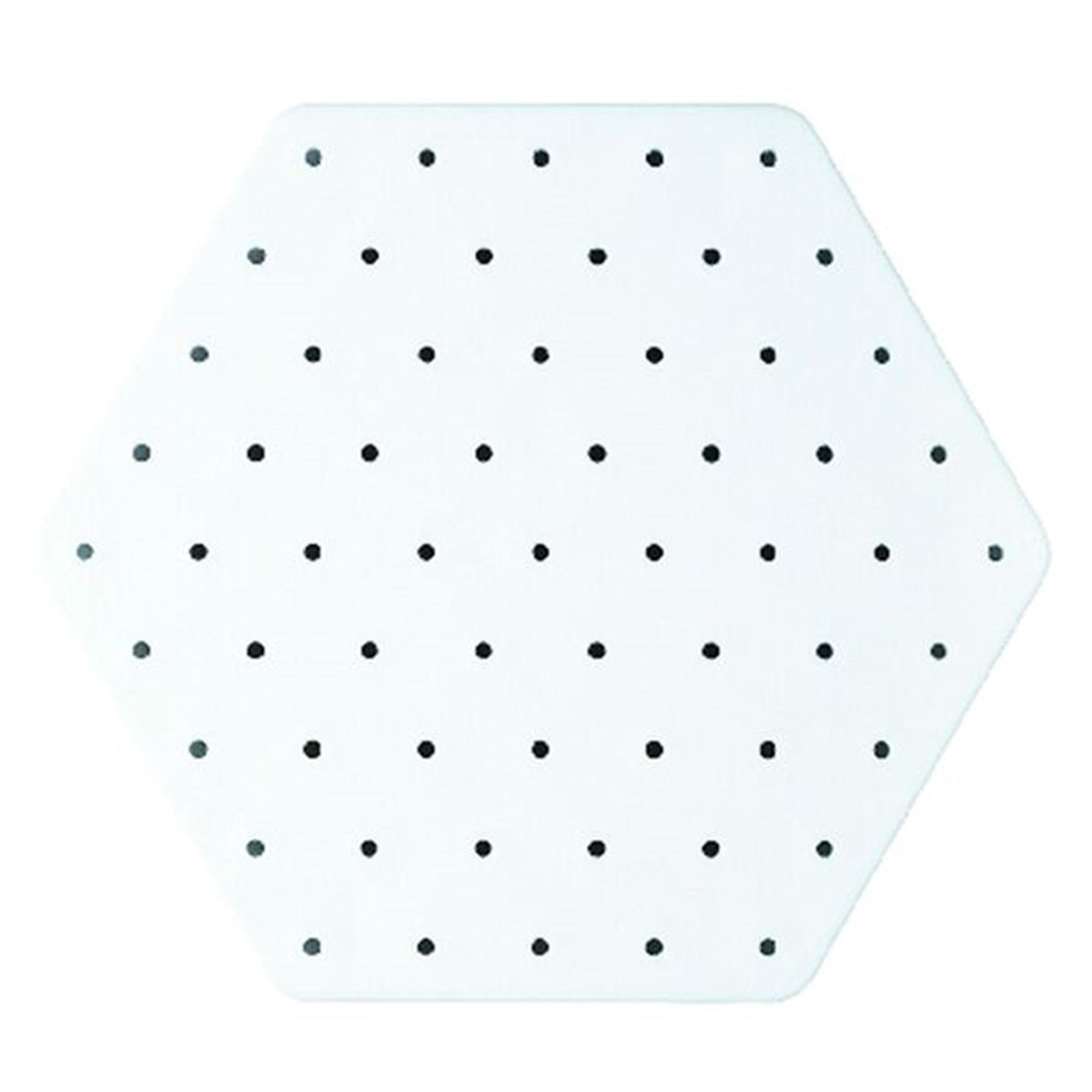 HAMA Maxi Stick Board Hexagonal