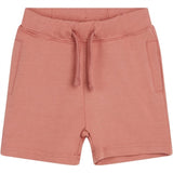 Hust & Claire Baby Old Rosie Huggi Shorts