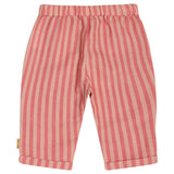 Hust & Claire Baby Paprika Terese Pants 2