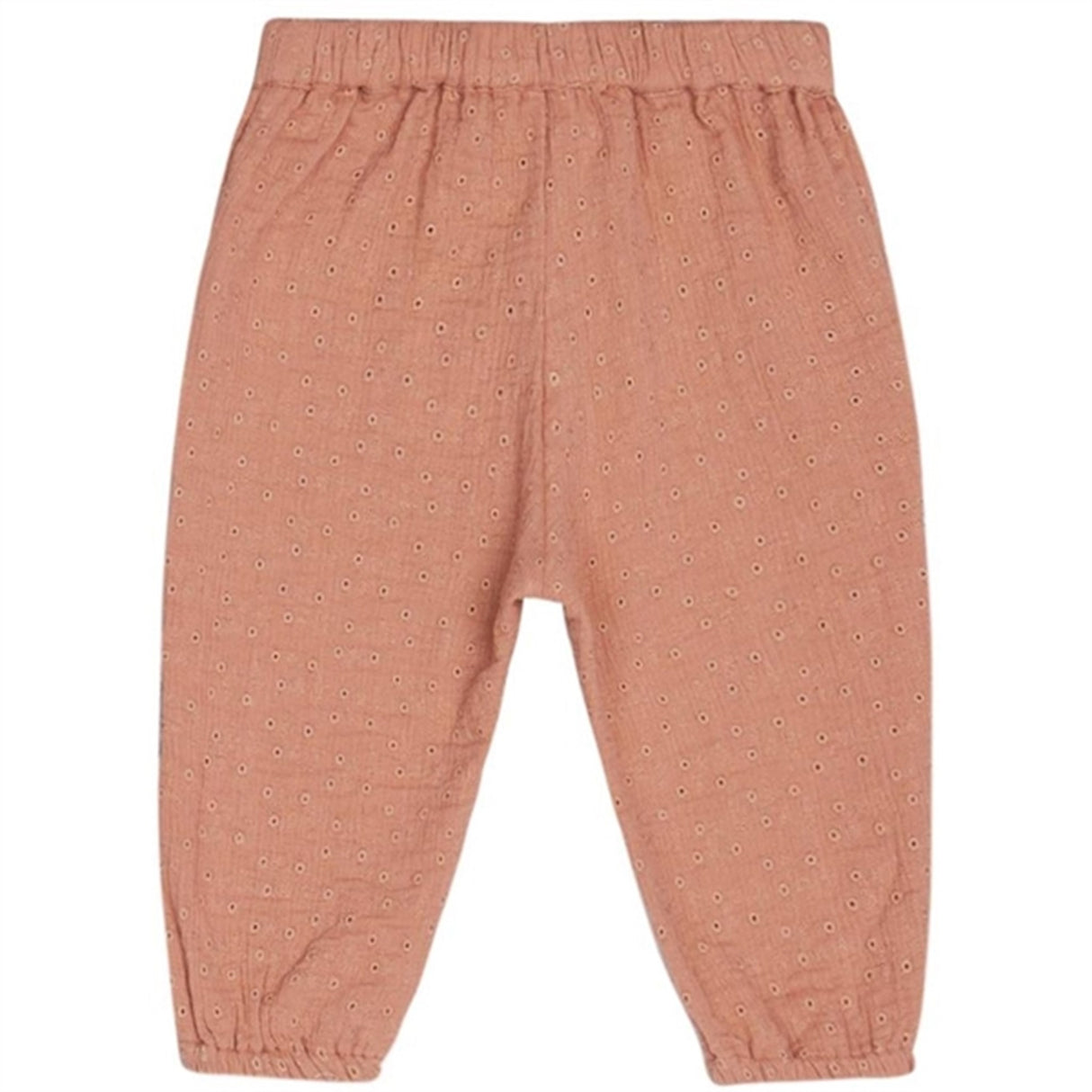 Hust & Claire Baby Sunburn Terese Pants 2