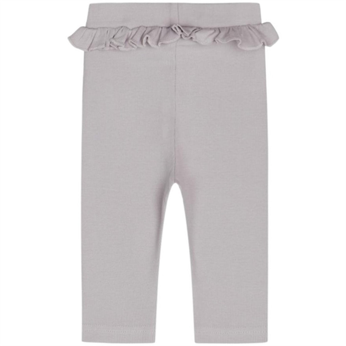 Hust & Claire Baby Lilac Drop Lilja Leggings 2