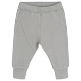 Hust & Claire Baby Seagrass Gus Sweatpants