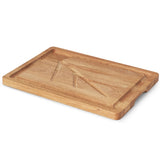 Kay Bojesen Cutting Board Oak