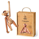 Kay Bojesen Monkey Reworked Anniversary Small Mix