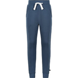 Minymo New Navy Sweatpants Basis 36 2-pack NOOS 7