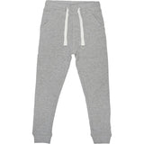 Minymo Dark Navy Sweatpants Basis 36 2-pack NOOS 4