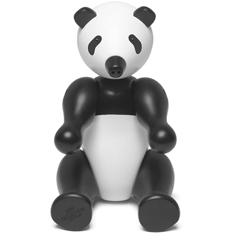 Kay Bojesen Panda Bear Medium