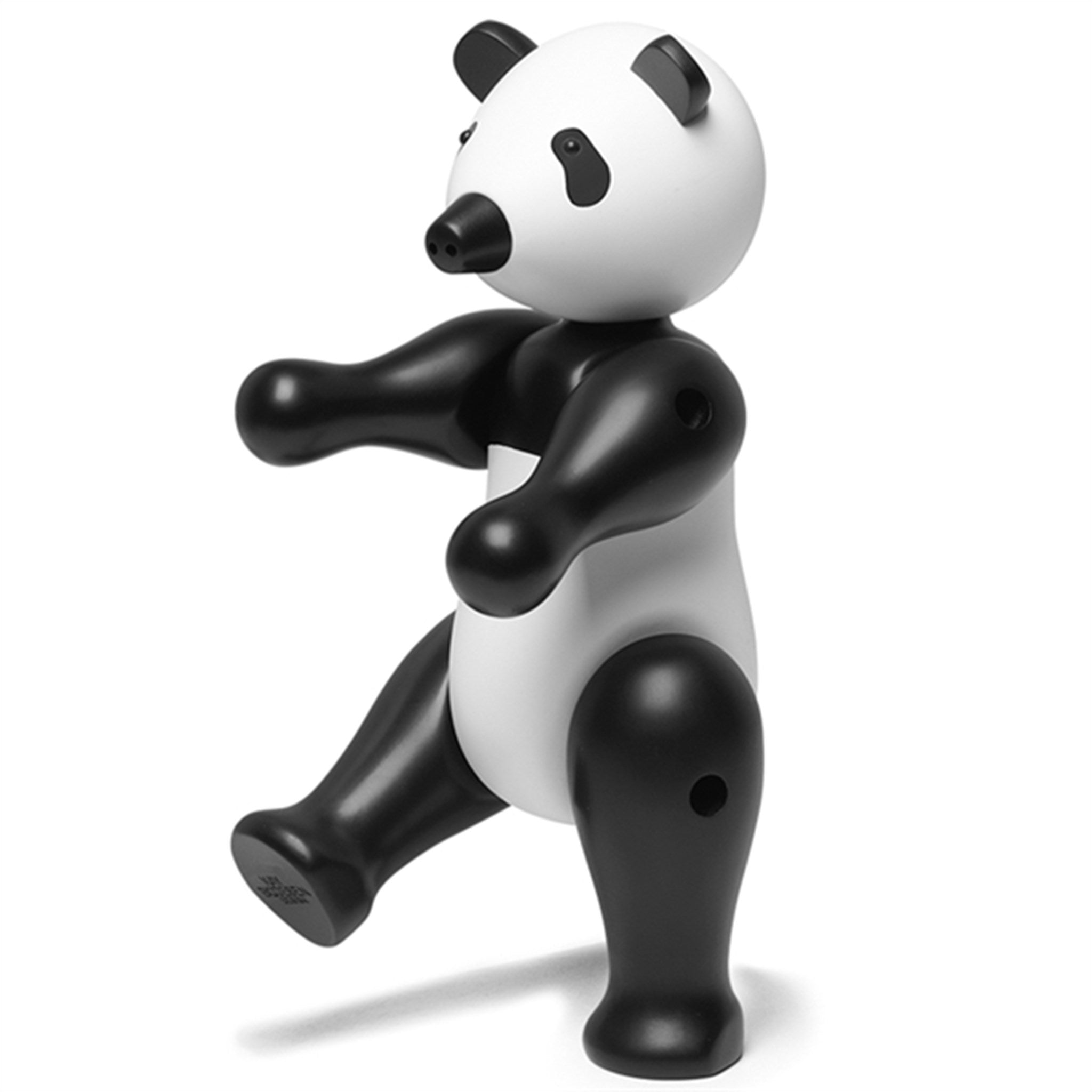 Kay Bojesen Panda Bear Medium 3